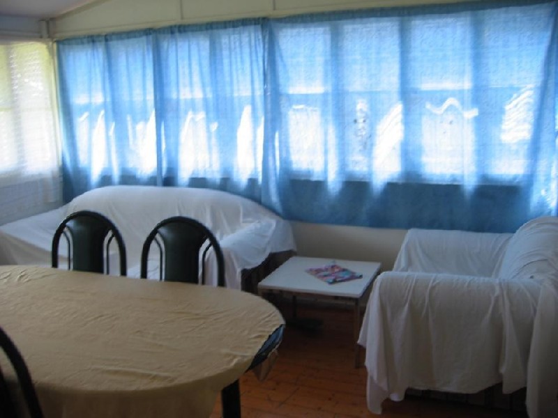 179 Greenacre Rd, Bankstown NSW 2200