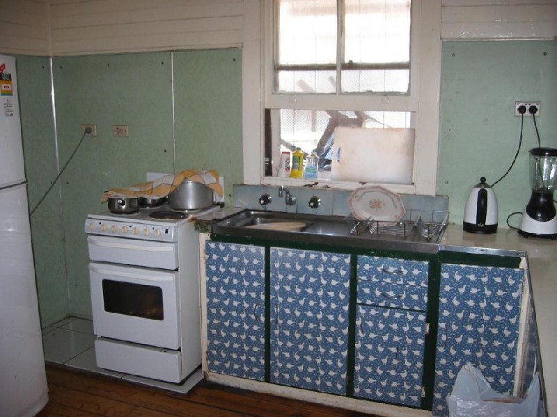 179 Greenacre Rd, Bankstown NSW 2200