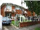 Belmore NSW 2192
