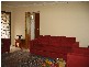 Belmore NSW 2192