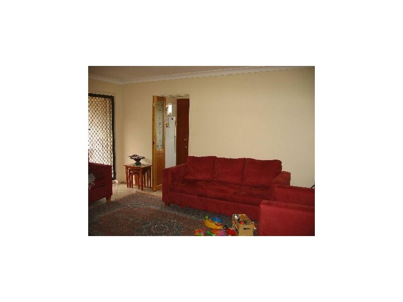 Belmore NSW 2192
