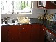 Belmore NSW 2192