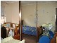 Belmore NSW 2192