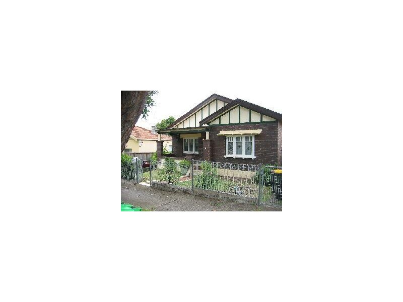 6 Etela St, Belmore NSW 2192