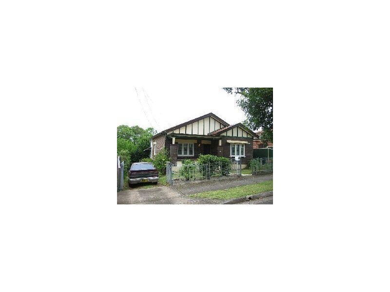 6 Etela St, Belmore NSW 2192