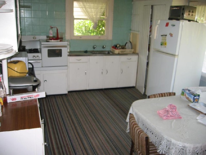 6 Etela St, Belmore NSW 2192