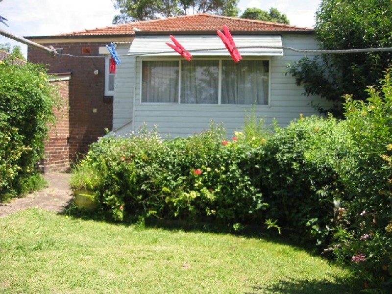 6 Etela St, Belmore NSW 2192