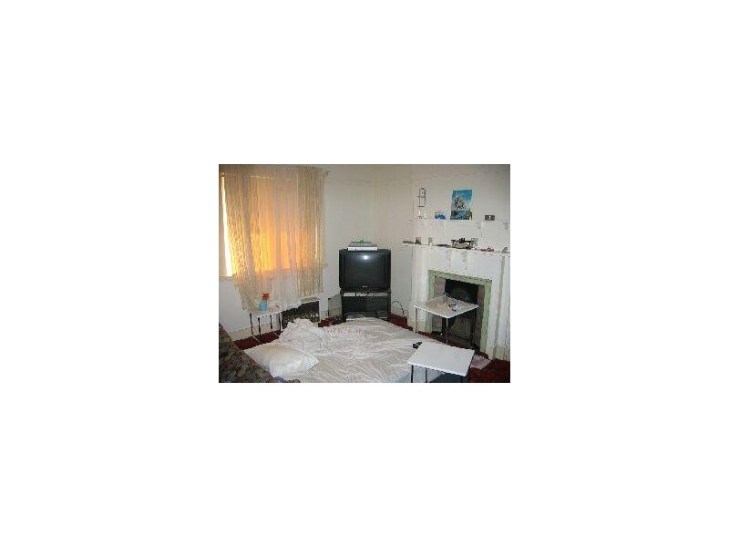 6 Etela St, Belmore NSW 2192