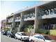 St Peters NSW 2044