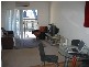 St Peters NSW 2044