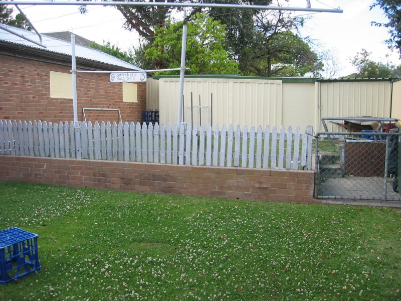 104 Yangoora Rd, Lakemba NSW 2195