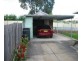104 Yangoora Rd, Lakemba NSW 2195