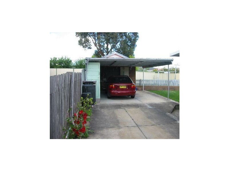 104 Yangoora Rd, Lakemba NSW 2195