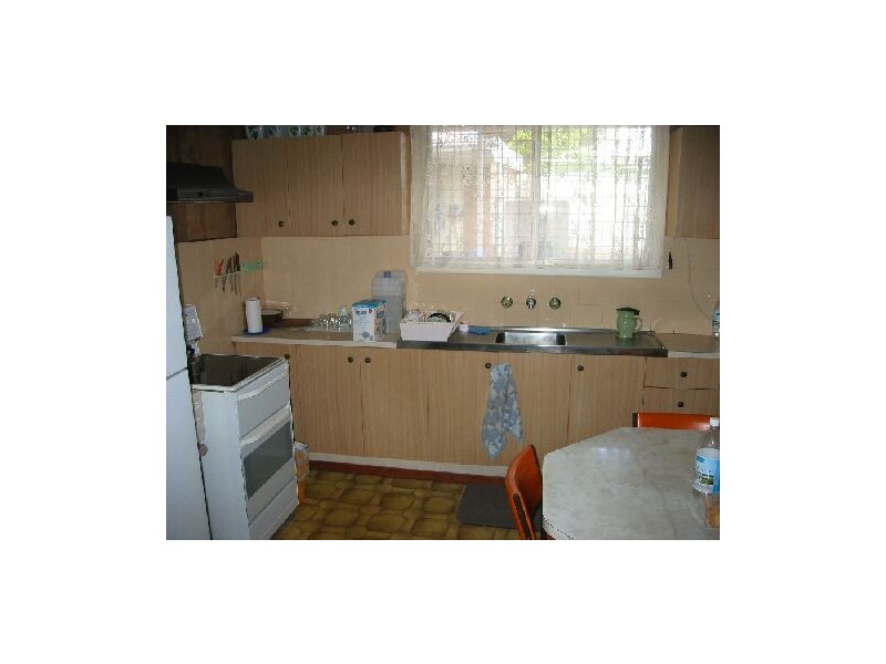 104 Yangoora Rd, Lakemba NSW 2195