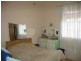 104 Yangoora Rd, Lakemba NSW 2195