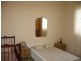 104 Yangoora Rd, Lakemba NSW 2195