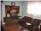 104 Yangoora Rd, Lakemba NSW 2195
