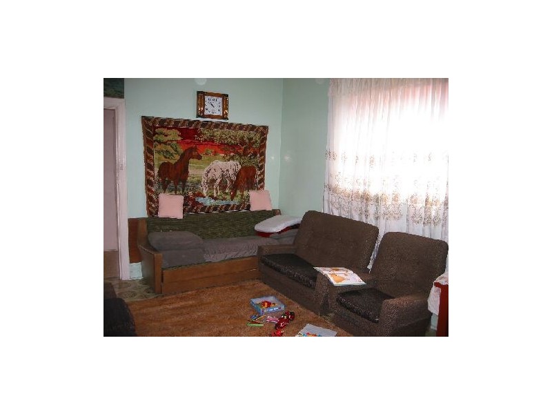 104 Yangoora Rd, Lakemba NSW 2195