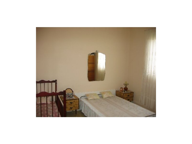 104 Yangoora Rd, Lakemba NSW 2195
