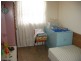104 Yangoora Rd, Lakemba NSW 2195