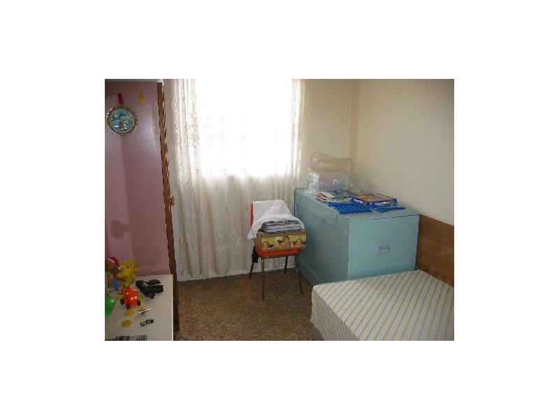104 Yangoora Rd, Lakemba NSW 2195
