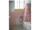 104 Yangoora Rd, Lakemba NSW 2195