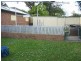 104 Yangoora Rd, Lakemba NSW 2195