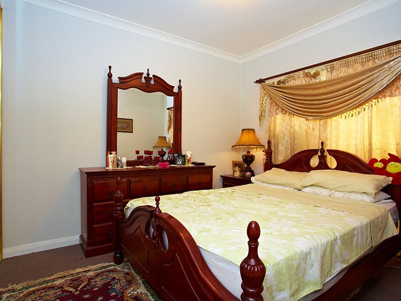 2/189 Haldon St, Lakemba NSW 2195