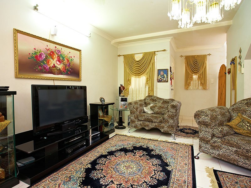 2/189 Haldon St, Lakemba NSW 2195