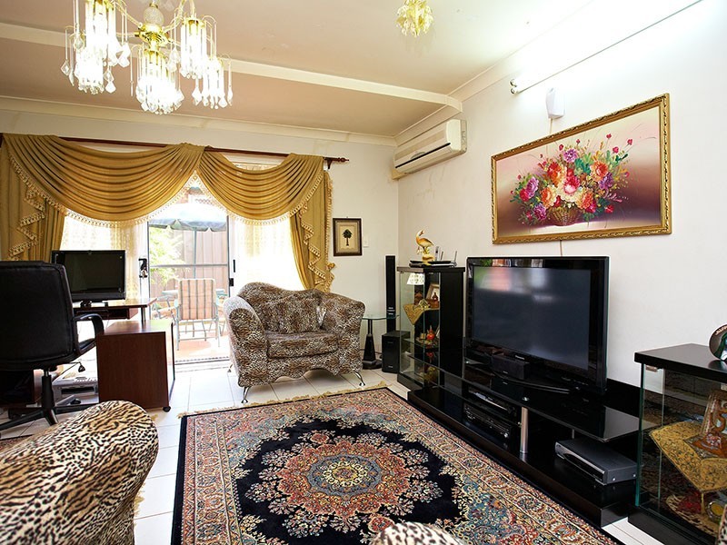 2/189 Haldon St, Lakemba NSW 2195