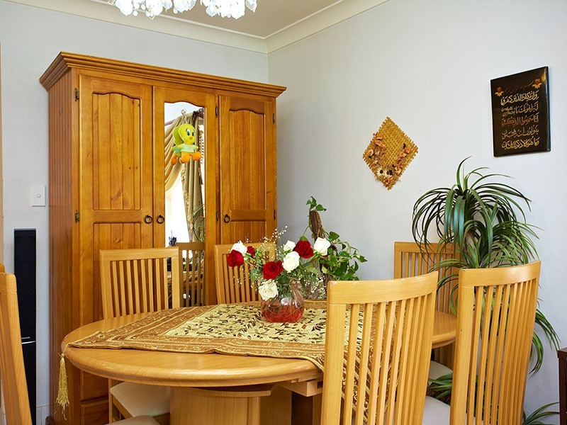 2/189 Haldon St, Lakemba NSW 2195