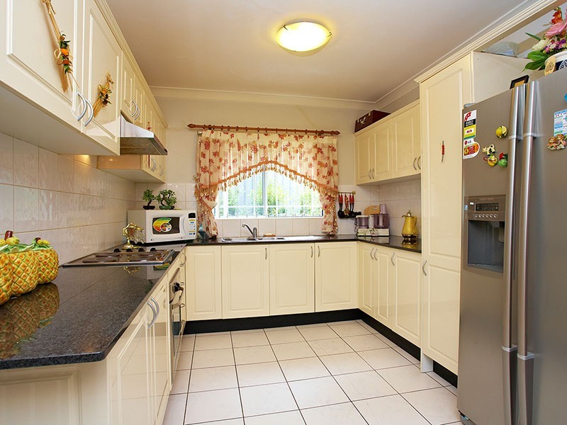 2/189 Haldon St, Lakemba NSW 2195