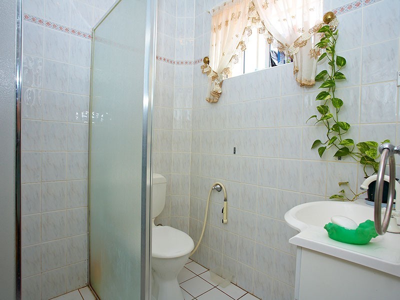 2/189 Haldon St, Lakemba NSW 2195