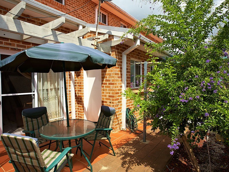 2/189 Haldon St, Lakemba NSW 2195