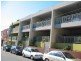 16/159 Princes Hwy, St Peters NSW 2044