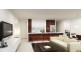 St Leonards NSW 2065