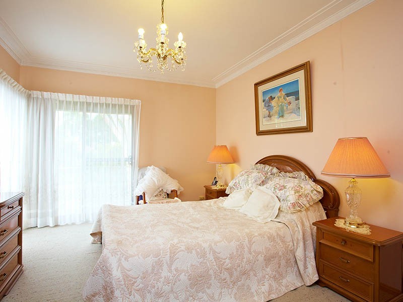 Strathfield NSW 2135