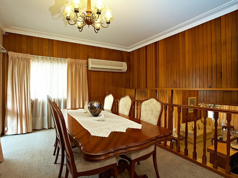 Strathfield NSW 2135