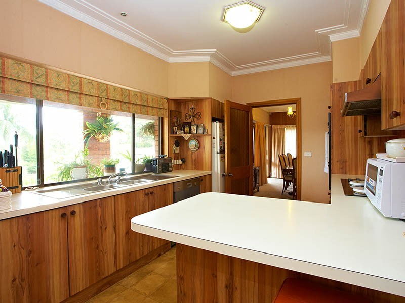 Strathfield NSW 2135