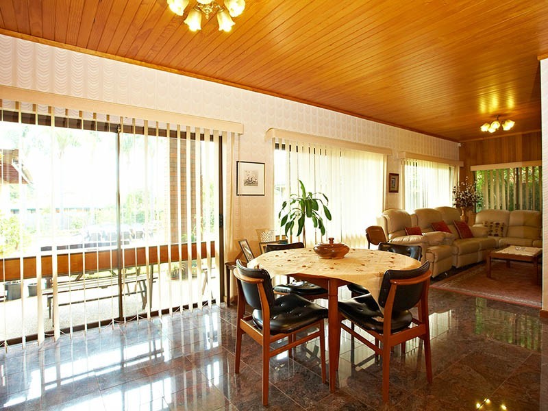 Strathfield NSW 2135