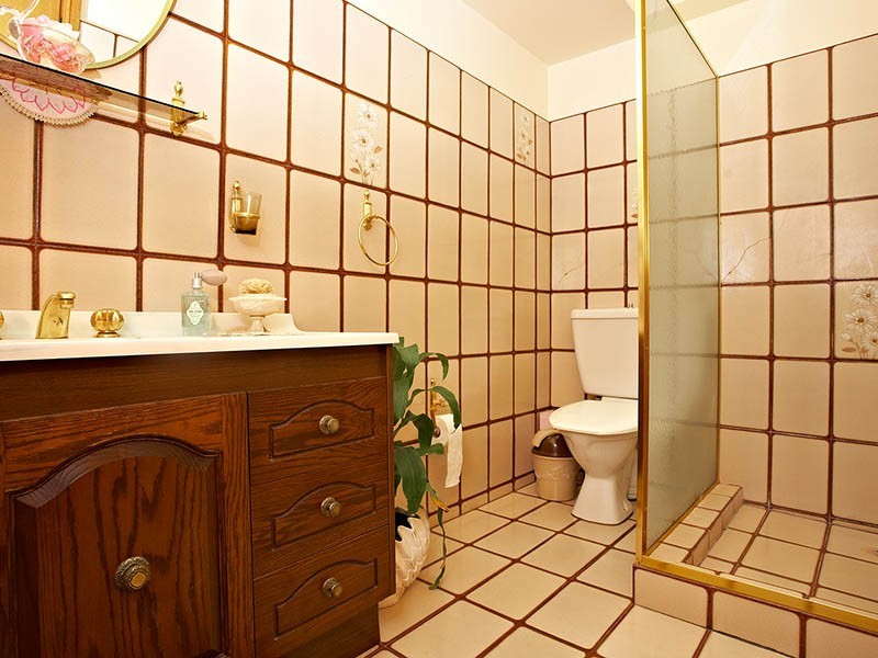 Strathfield NSW 2135