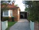3 Pearl Ave, Belmore NSW 2192