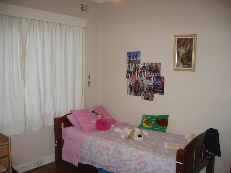 3 Pearl Ave, Belmore NSW 2192