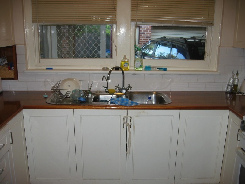 3 Pearl Ave, Belmore NSW 2192