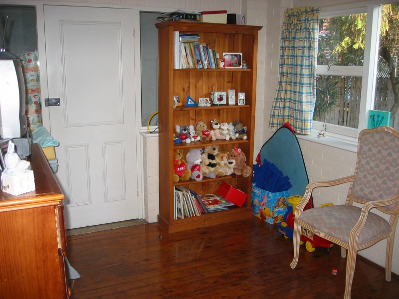 3 Pearl Ave, Belmore NSW 2192