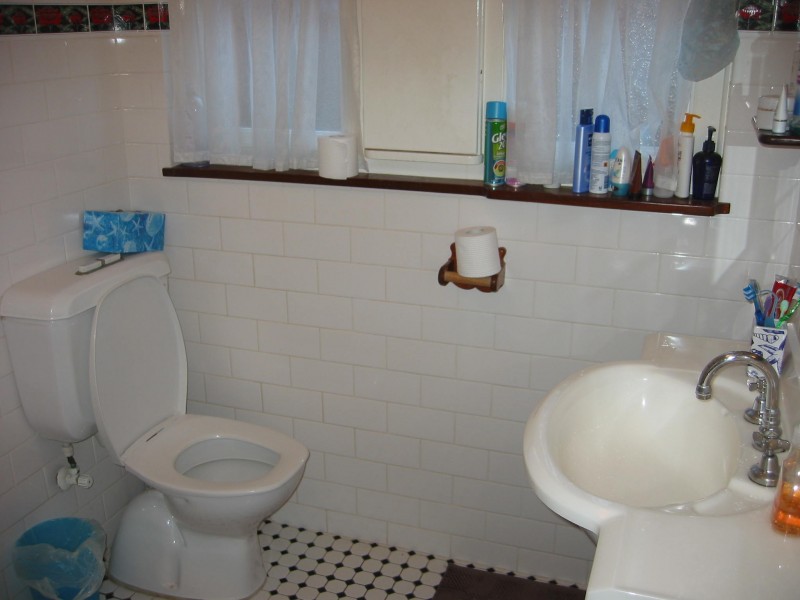 3 Pearl Ave, Belmore NSW 2192