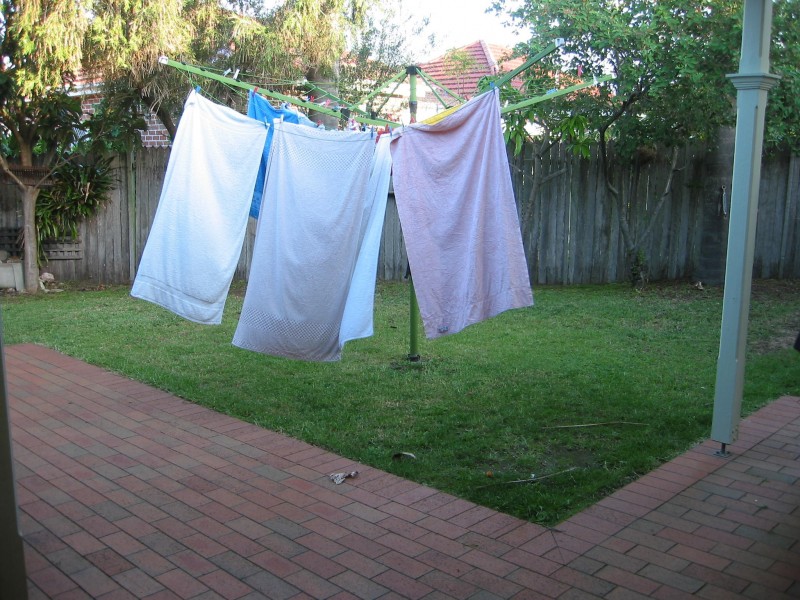 3 Pearl Ave, Belmore NSW 2192