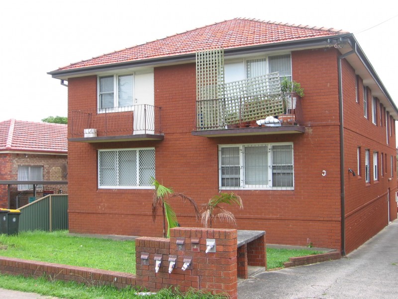 Belmore NSW 2192