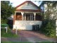 24 Gladstone St, Belmore NSW 2192