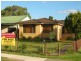 55 Brodie St, Yagoona NSW 2199